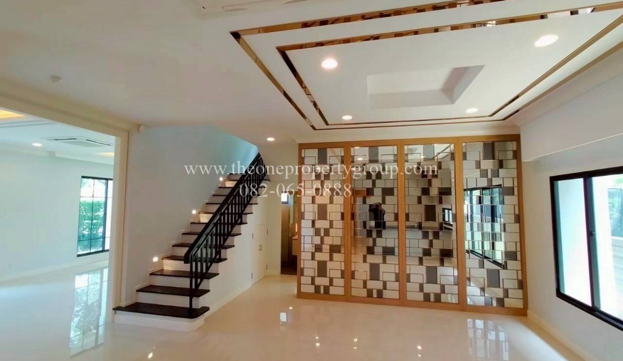 LINE_ALBUM_A1904ม.เศรษฐสิริ_260428_12