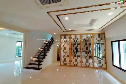 LINE_ALBUM_A1904ม.เศรษฐสิริ_260428_12