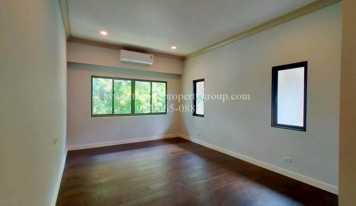 LINE_ALBUM_A1904ม.เศรษฐสิริ_260428_15