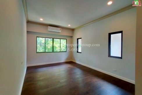 LINE_ALBUM_A1904ม.เศรษฐสิริ_260428_15