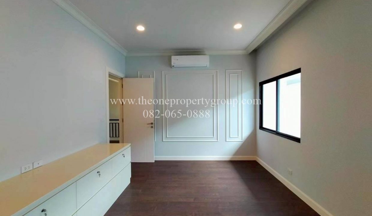 LINE_ALBUM_A1904ม.เศรษฐสิริ_260428_16