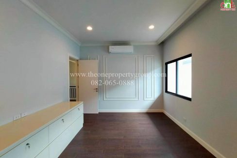 LINE_ALBUM_A1904ม.เศรษฐสิริ_260428_16