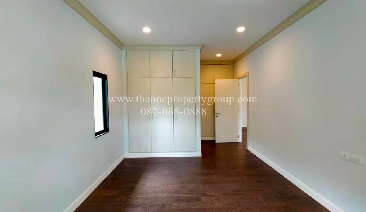 LINE_ALBUM_A1904ม.เศรษฐสิริ_260428_17