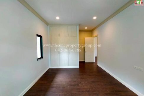 LINE_ALBUM_A1904ม.เศรษฐสิริ_260428_17