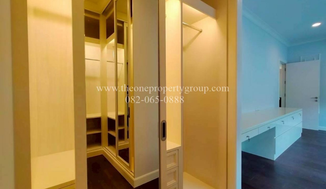 LINE_ALBUM_A1904ม.เศรษฐสิริ_260428_19