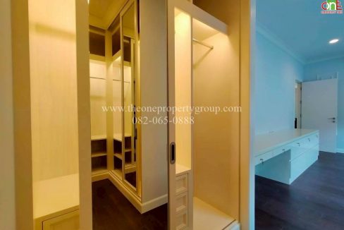 LINE_ALBUM_A1904ม.เศรษฐสิริ_260428_19