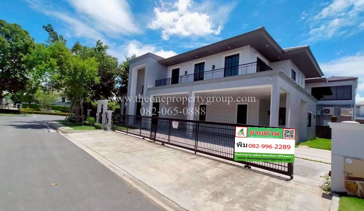 LINE_ALBUM_A1904ม.เศรษฐสิริ_260428_2