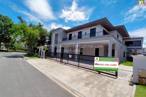 LINE_ALBUM_A1904ม.เศรษฐสิริ_260428_2