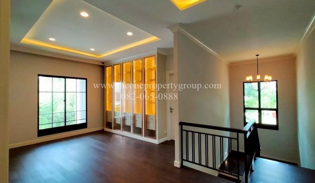 LINE_ALBUM_A1904ม.เศรษฐสิริ_260428_20