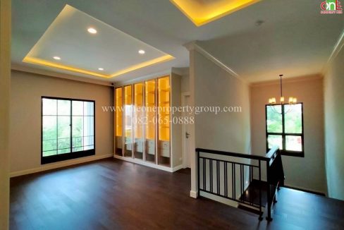 LINE_ALBUM_A1904ม.เศรษฐสิริ_260428_20