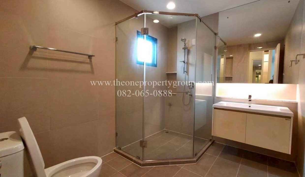 LINE_ALBUM_A1904ม.เศรษฐสิริ_260428_21