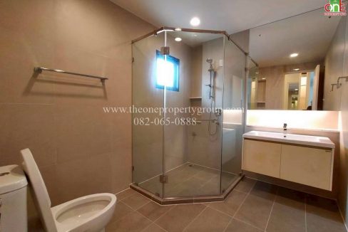 LINE_ALBUM_A1904ม.เศรษฐสิริ_260428_21