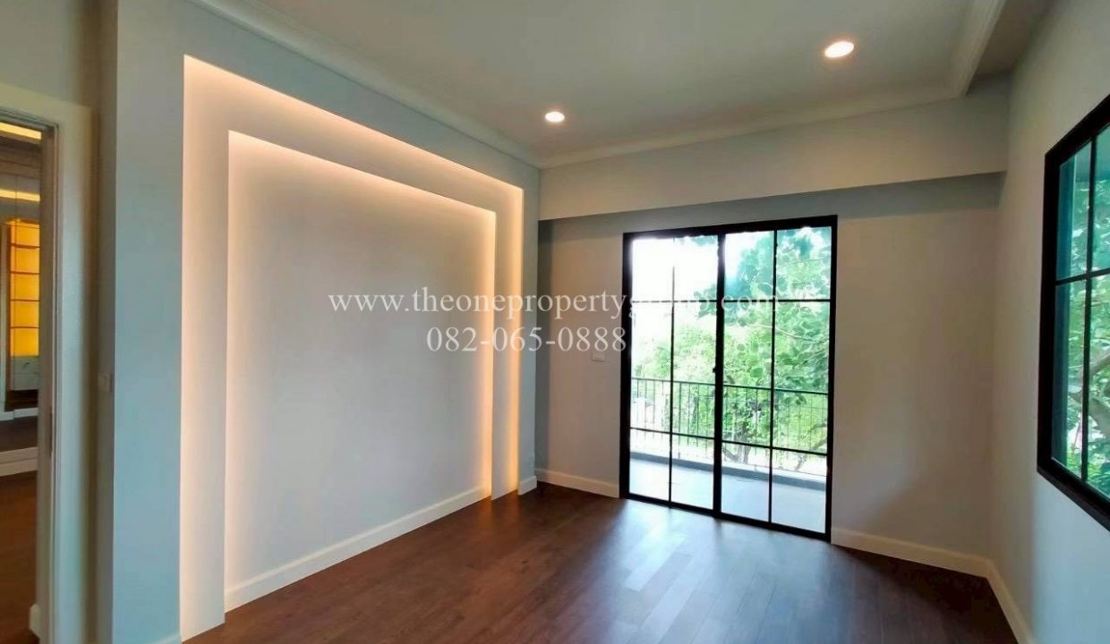 LINE_ALBUM_A1904ม.เศรษฐสิริ_260428_22