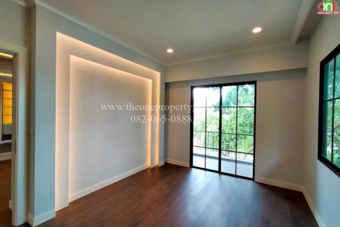 LINE_ALBUM_A1904ม.เศรษฐสิริ_260428_22