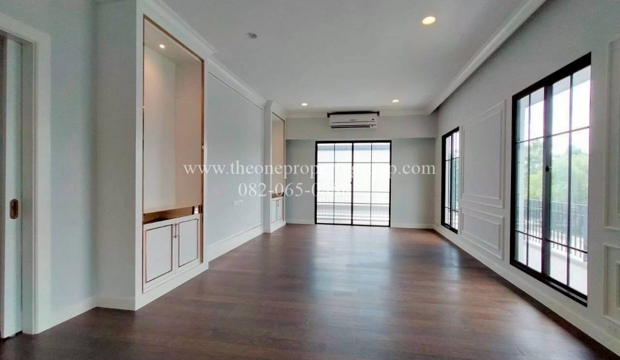 LINE_ALBUM_A1904ม.เศรษฐสิริ_260428_23