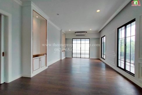 LINE_ALBUM_A1904ม.เศรษฐสิริ_260428_23