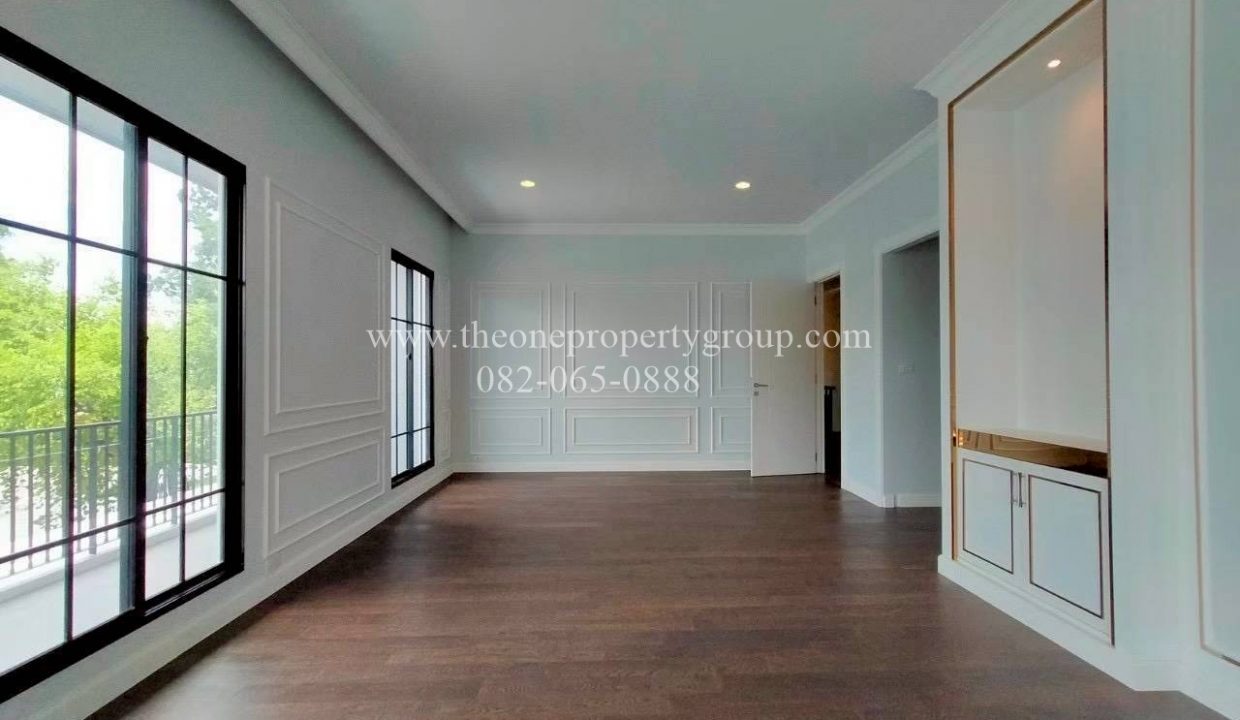 LINE_ALBUM_A1904ม.เศรษฐสิริ_260428_25