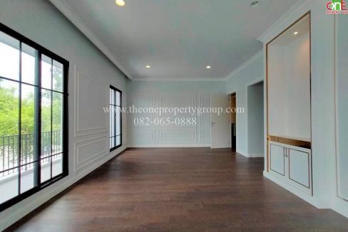 LINE_ALBUM_A1904ม.เศรษฐสิริ_260428_25