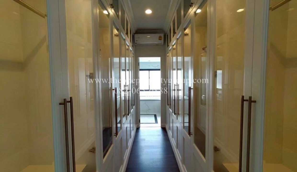 LINE_ALBUM_A1904ม.เศรษฐสิริ_260428_27