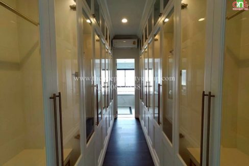 LINE_ALBUM_A1904ม.เศรษฐสิริ_260428_27