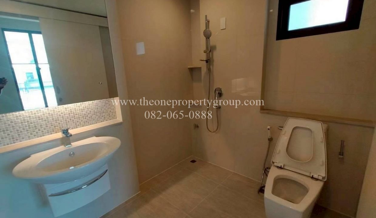 LINE_ALBUM_A1904ม.เศรษฐสิริ_260428_29