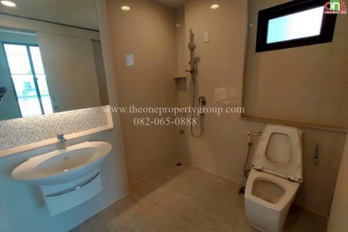 LINE_ALBUM_A1904ม.เศรษฐสิริ_260428_29