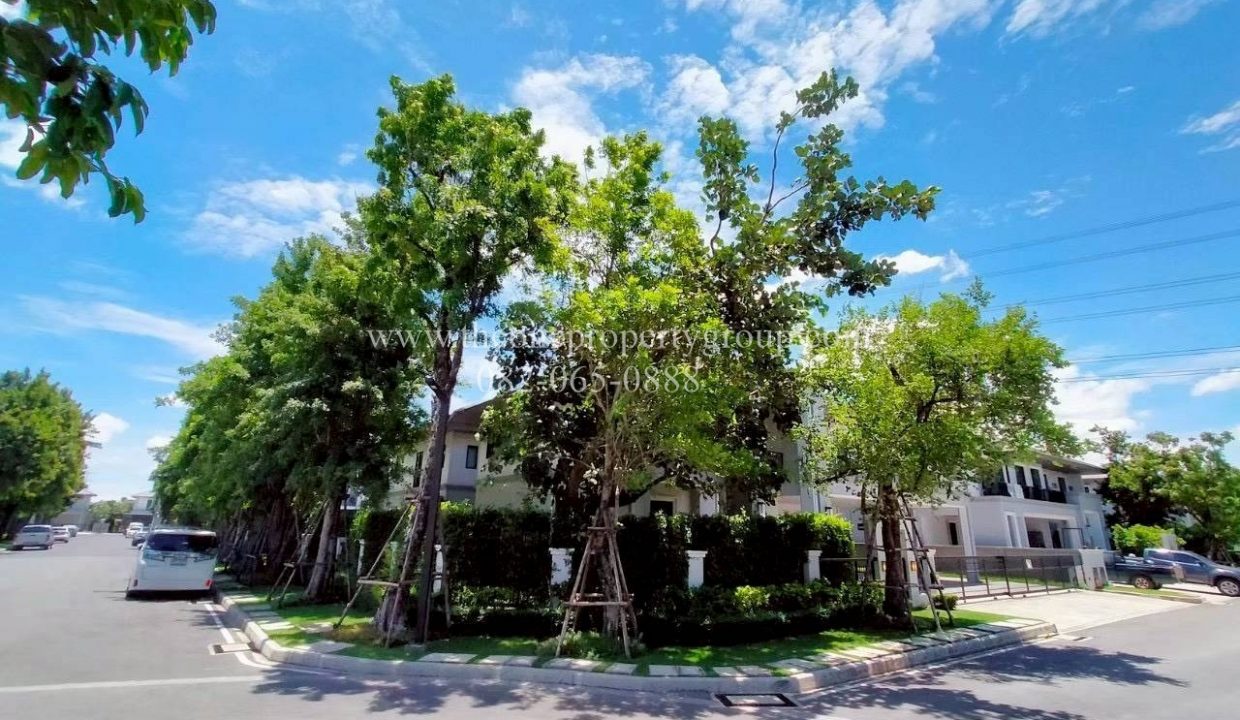 LINE_ALBUM_A1904ม.เศรษฐสิริ_260428_3