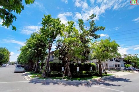 LINE_ALBUM_A1904ม.เศรษฐสิริ_260428_3