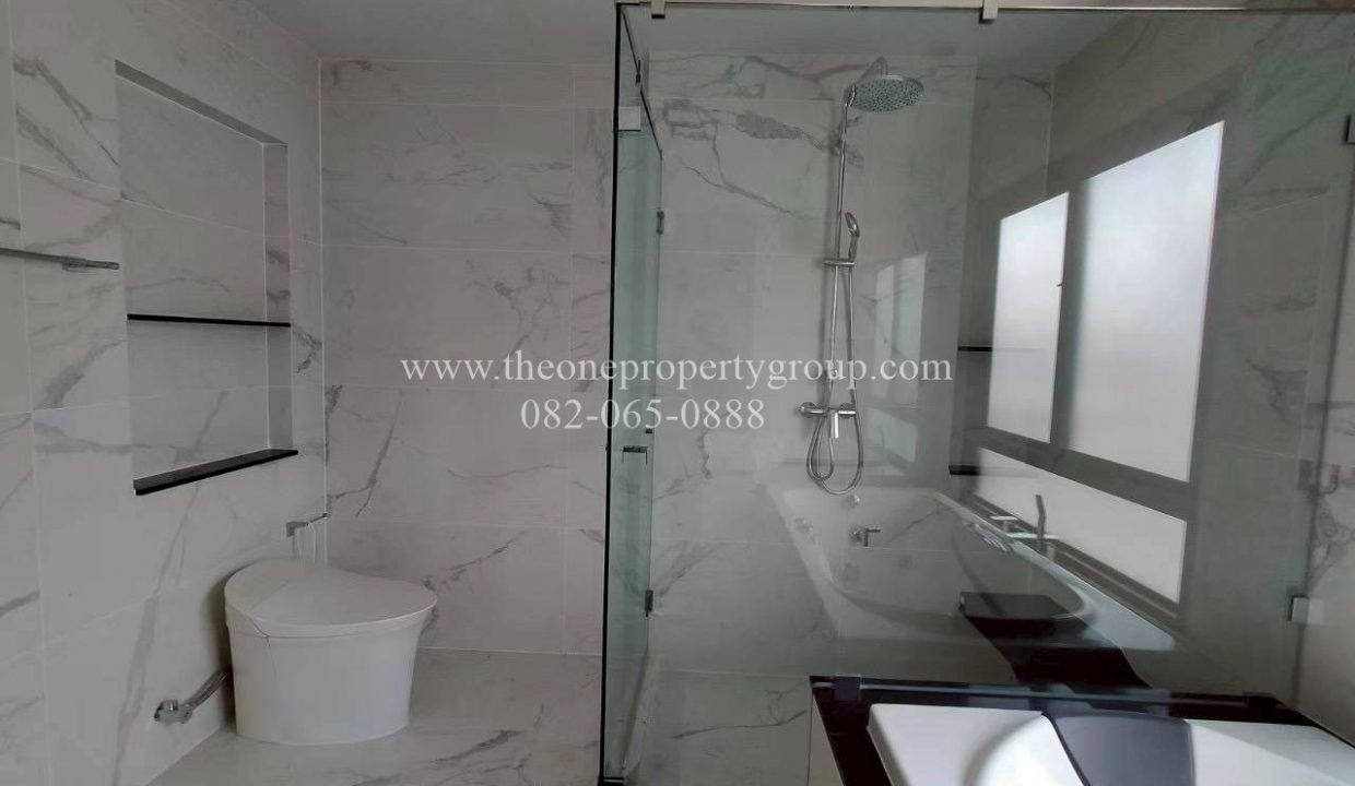 LINE_ALBUM_A1904ม.เศรษฐสิริ_260428_30