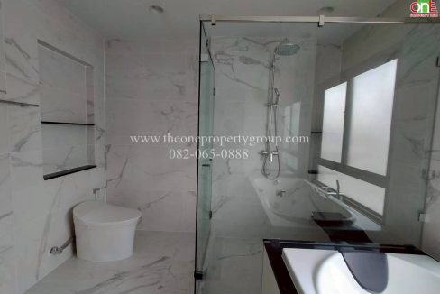 LINE_ALBUM_A1904ม.เศรษฐสิริ_260428_30