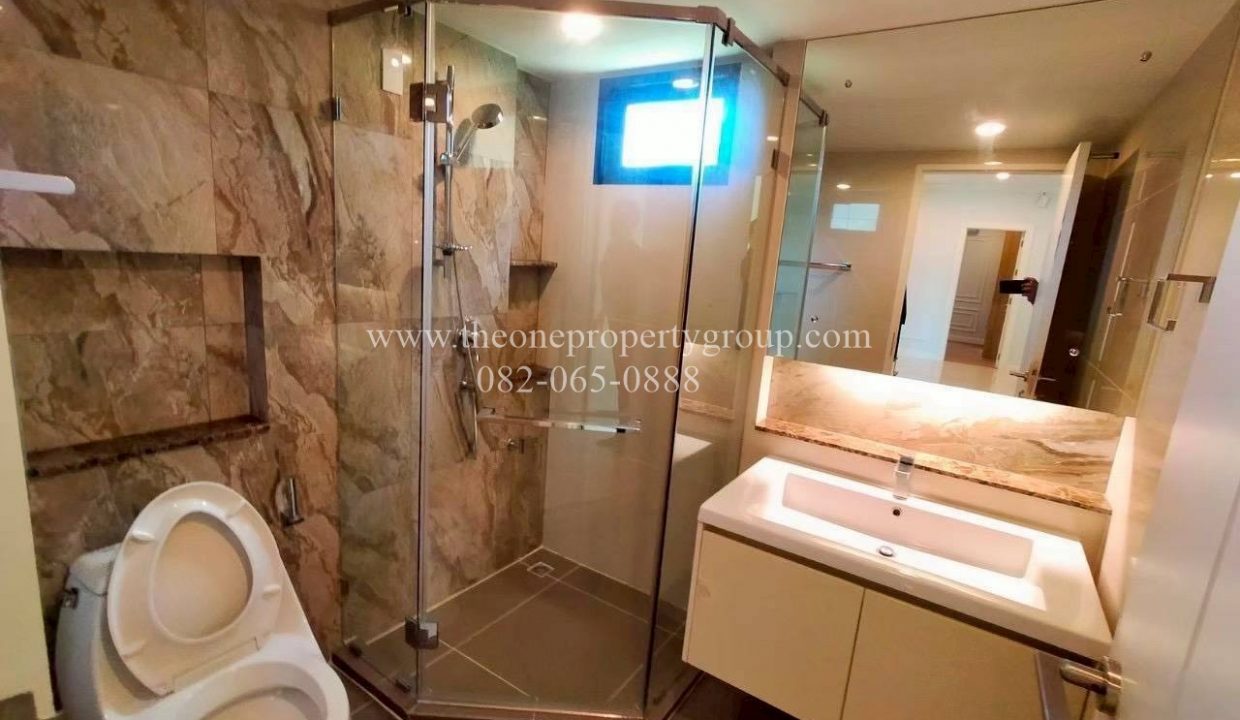 LINE_ALBUM_A1904ม.เศรษฐสิริ_260428_32