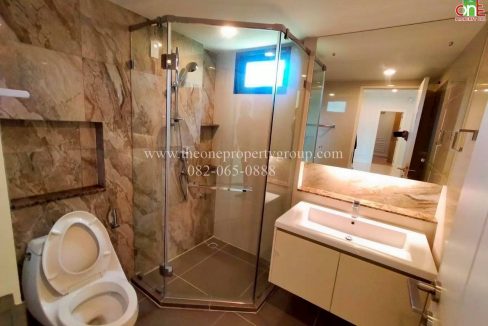 LINE_ALBUM_A1904ม.เศรษฐสิริ_260428_32