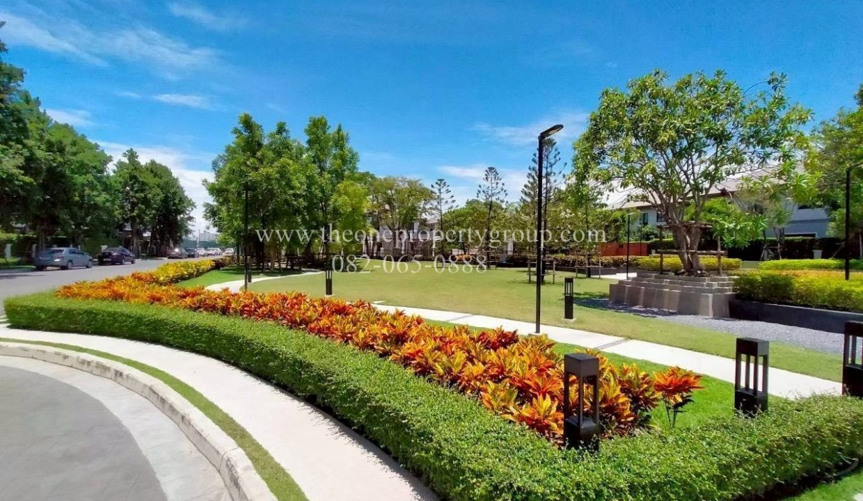 LINE_ALBUM_A1904ม.เศรษฐสิริ_260428_4