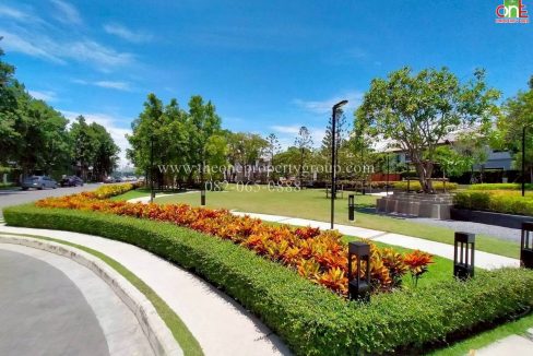 LINE_ALBUM_A1904ม.เศรษฐสิริ_260428_4