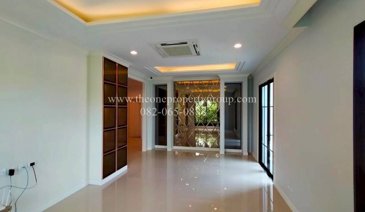 LINE_ALBUM_A1904ม.เศรษฐสิริ_260428_5