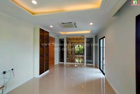 LINE_ALBUM_A1904ม.เศรษฐสิริ_260428_5