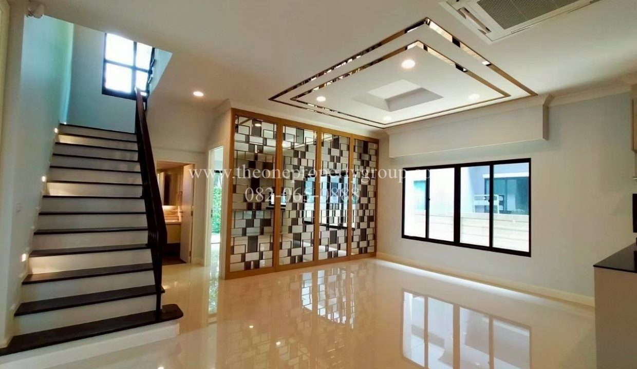 LINE_ALBUM_A1904ม.เศรษฐสิริ_260428_6