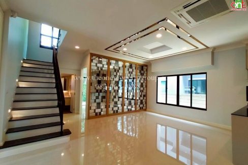 LINE_ALBUM_A1904ม.เศรษฐสิริ_260428_6