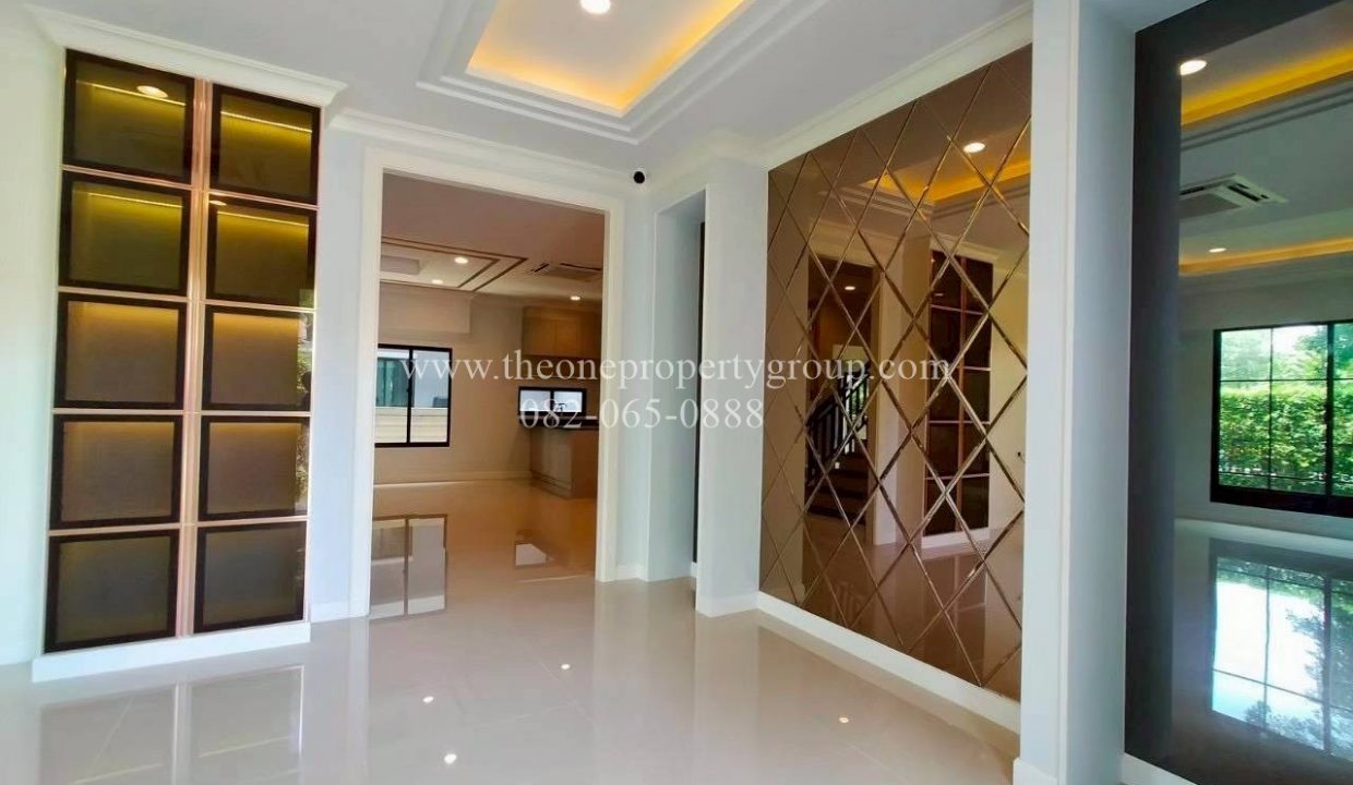 LINE_ALBUM_A1904ม.เศรษฐสิริ_260428_7