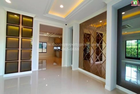 LINE_ALBUM_A1904ม.เศรษฐสิริ_260428_7