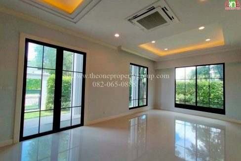 LINE_ALBUM_A1904ม.เศรษฐสิริ_260428_8