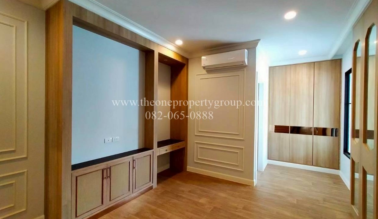 LINE_ALBUM_A1904ม.เศรษฐสิริ_260428_9