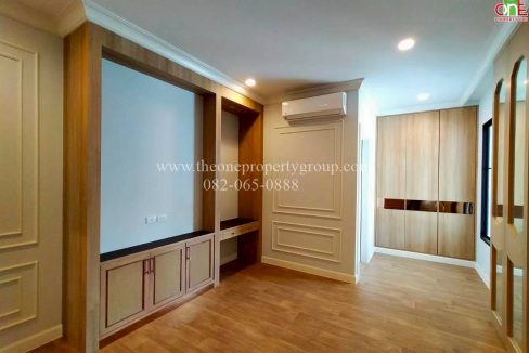 LINE_ALBUM_A1904ม.เศรษฐสิริ_260428_9