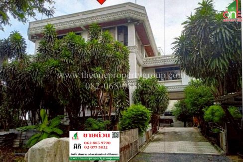 LINE_ALBUM_A1788 H ซ ลาดปลาเค้า 45_260527_1