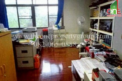 LINE_ALBUM_A1788 H ซ ลาดปลาเค้า 45_260527_11