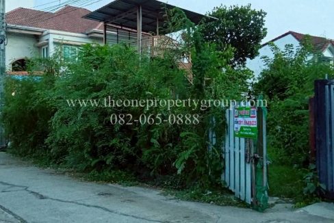 LINE_ALBUM_A1820ที่ดิน60ตรว._260523_10