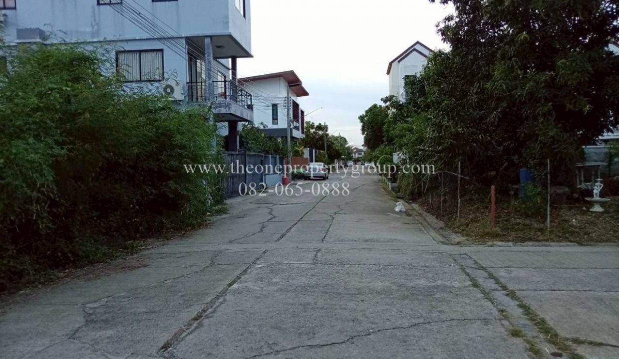 LINE_ALBUM_A1820ที่ดิน60ตรว._260523_4