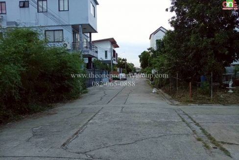 LINE_ALBUM_A1820ที่ดิน60ตรว._260523_4