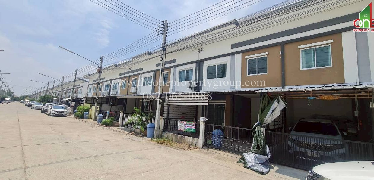 LINE_ALBUM_A1905ม.ลลิลทาวน์ ไลโอ_260514_1