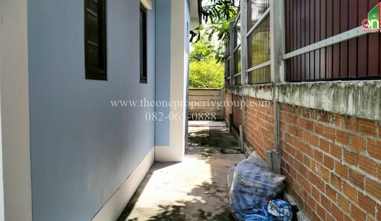 LINE_ALBUM_A1873ม.เทพไพเราะ_260628_8